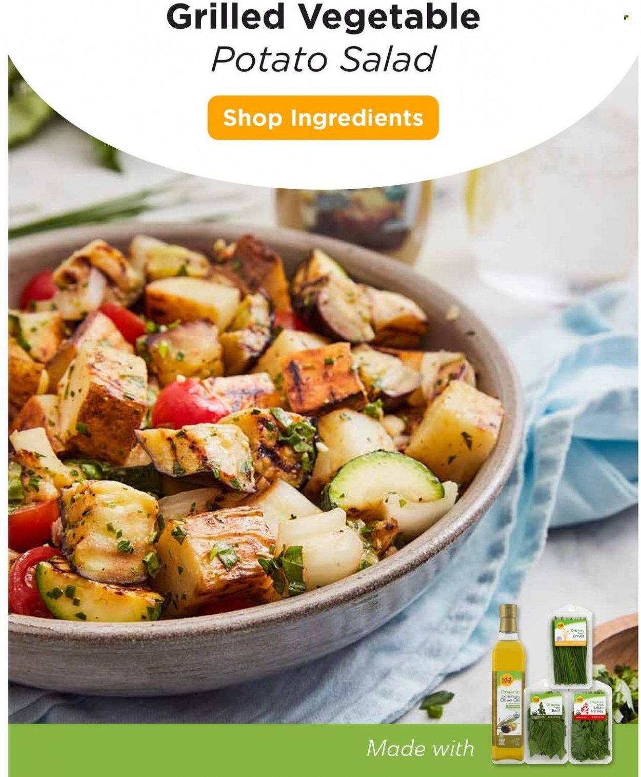 Cub Foods ad - 07/24/2022 - 07/30/2022. Page 16