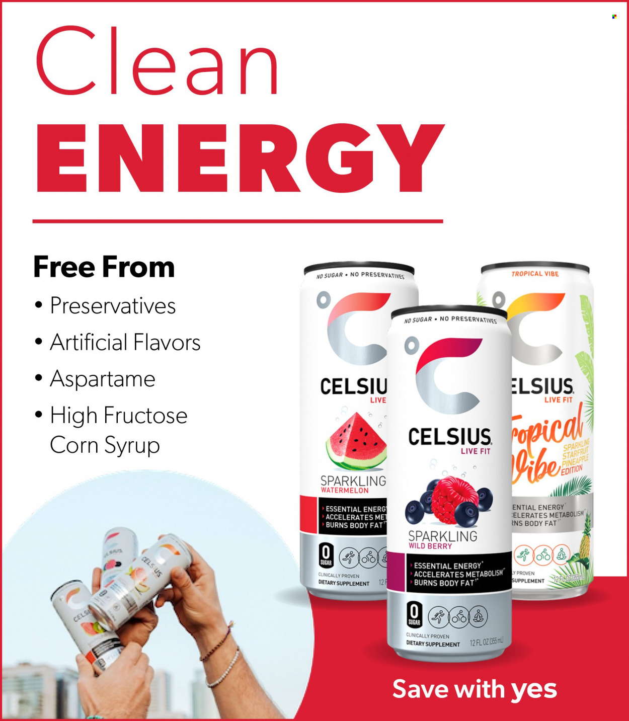 Family Fare ad - 07/24/2022 - 07/30/2022. Page 8