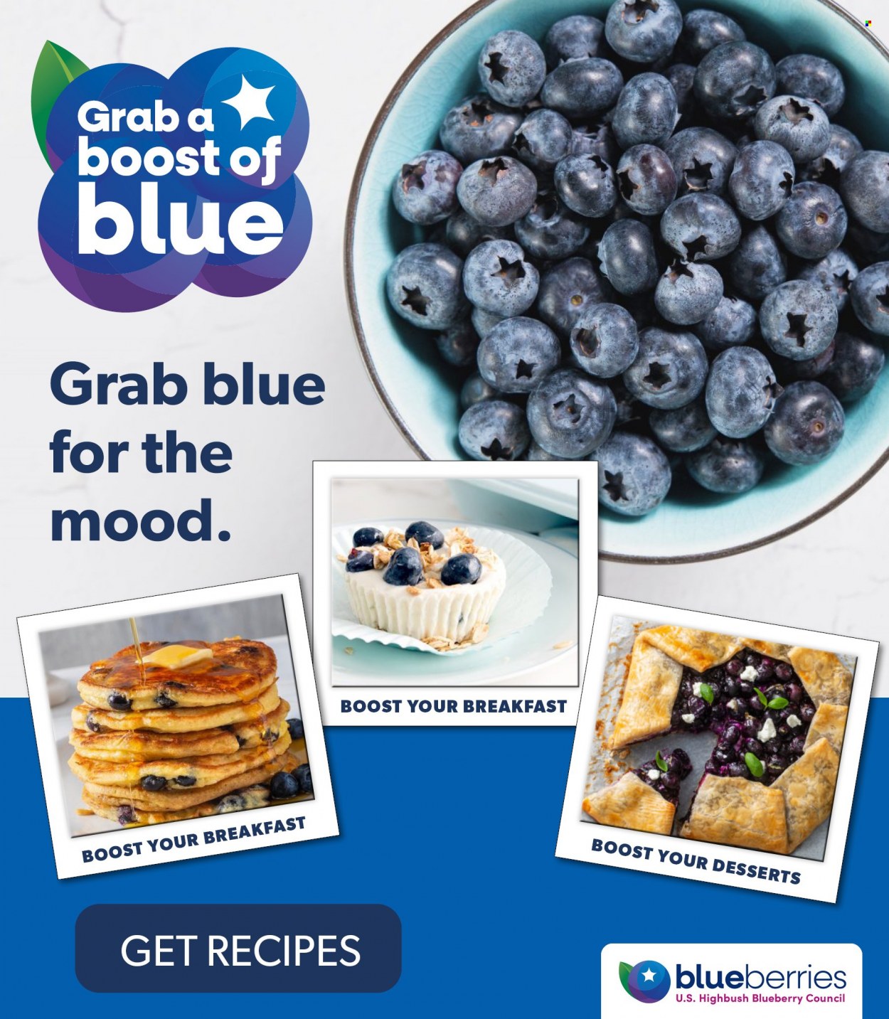 Family Fare ad - 07/24/2022 - 07/30/2022. Page 10