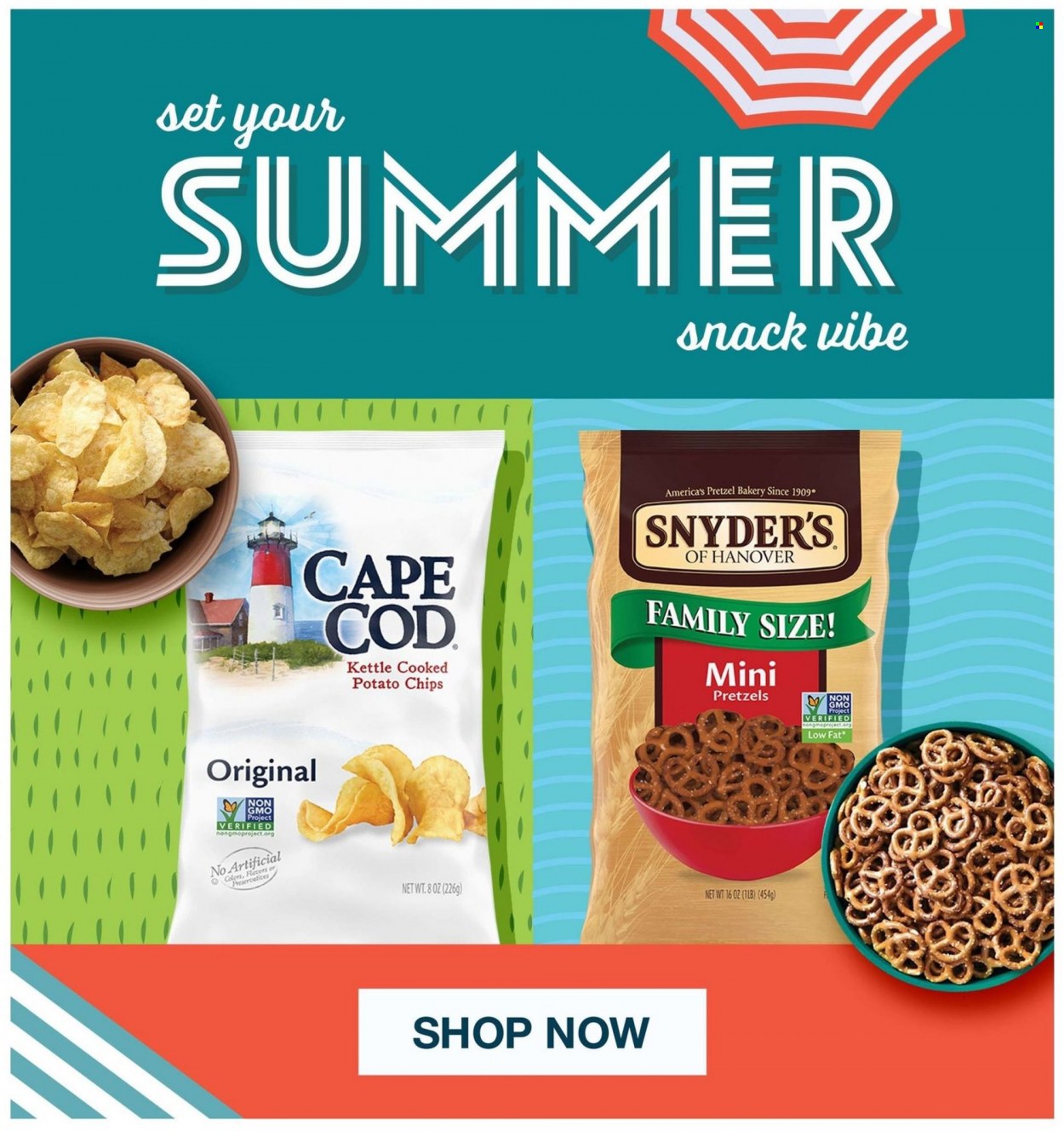Hannaford ad - 07/24/2022 - 07/30/2022. Page 10