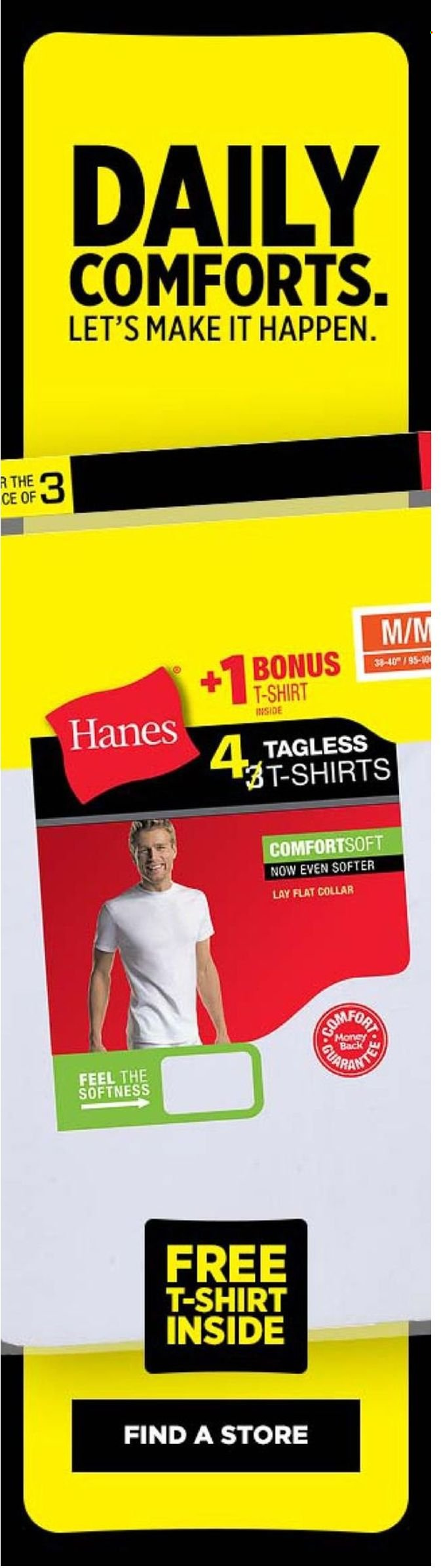 Dollar General ad - 07/24/2022 - 07/30/2022. Page 20