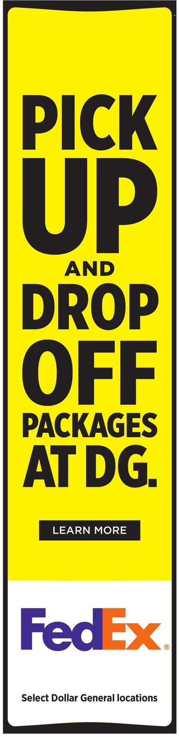 Dollar General ad - 07/24/2022 - 07/30/2022. Page 22