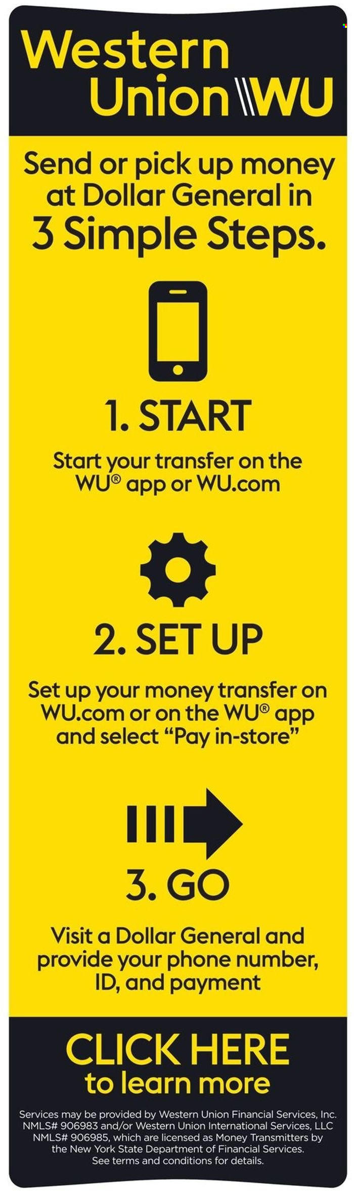 Dollar General ad - 07/24/2022 - 07/30/2022. Page 23