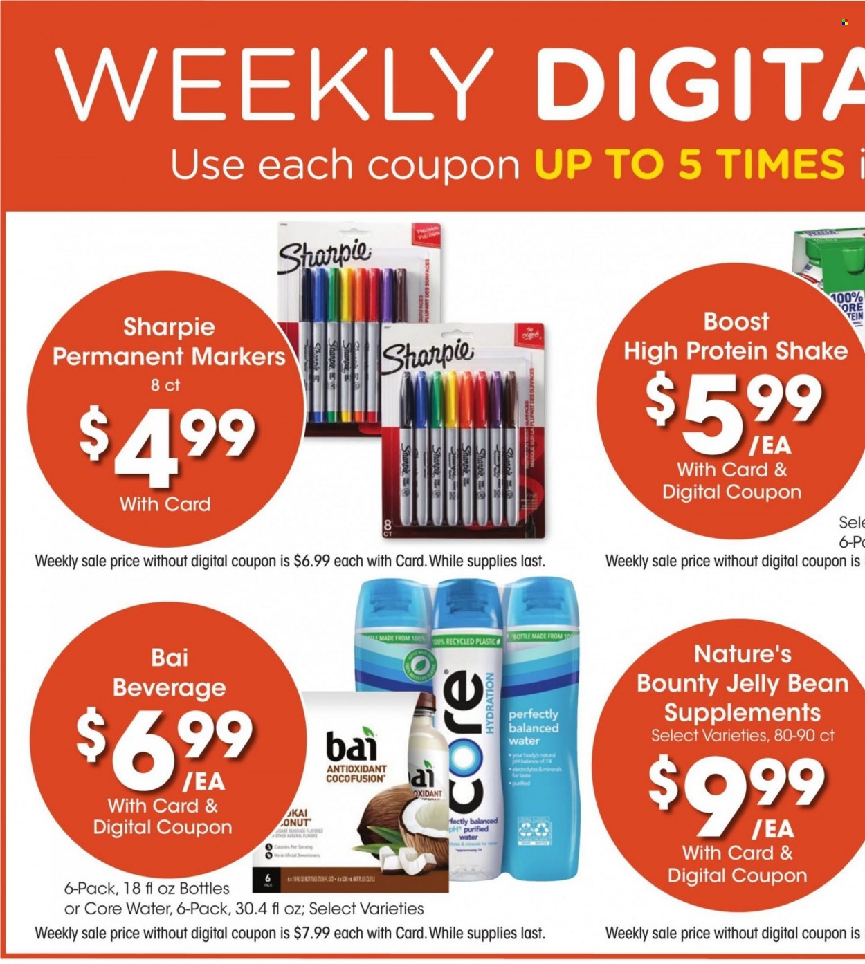 Dillons ad - 07/27/2022 - 08/02/2022. Page 11
