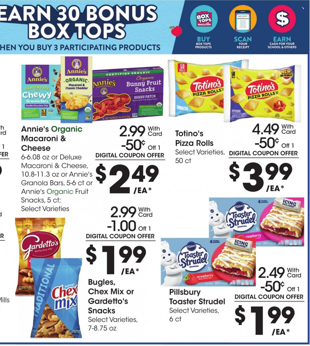 Dillons ad - 07/27/2022 - 08/02/2022. Page 14
