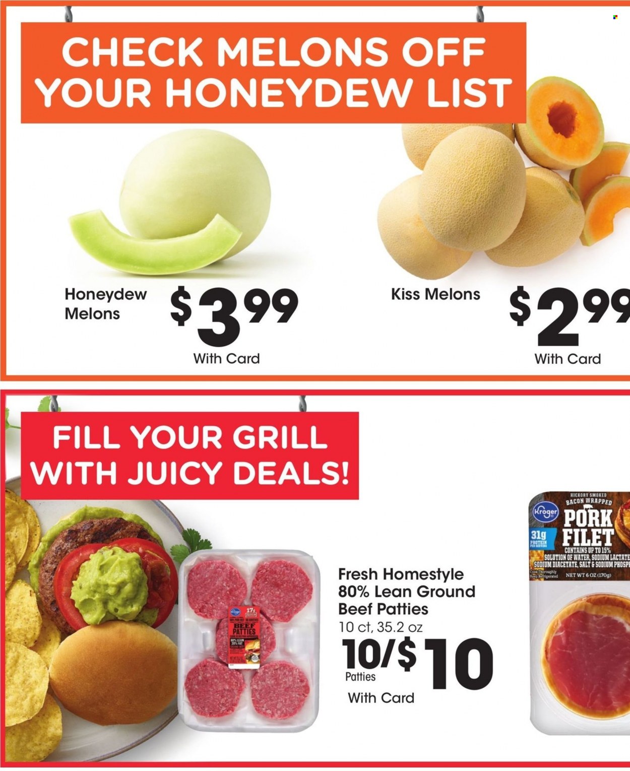 Dillons ad - 07/27/2022 - 08/02/2022. Page 15