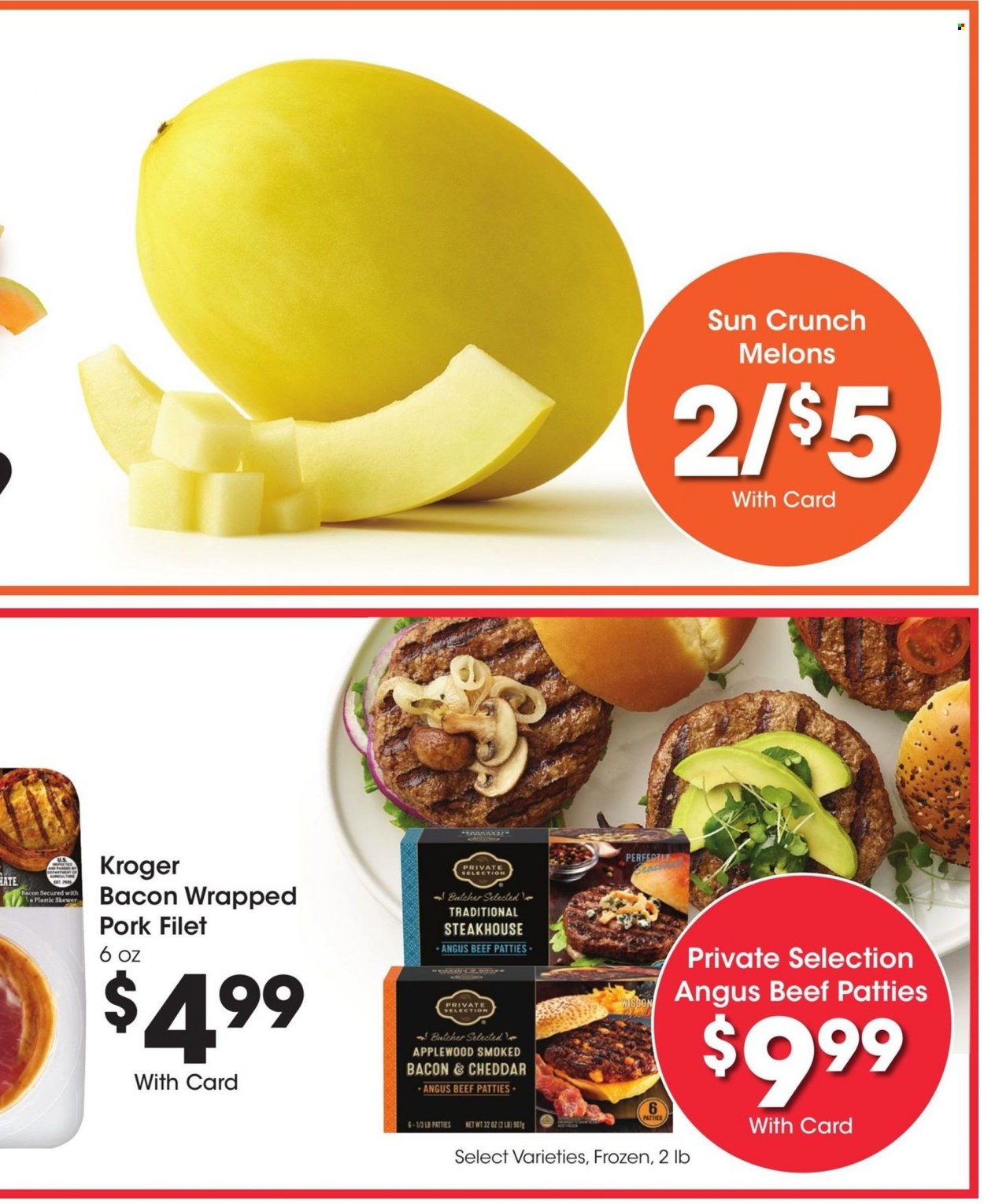 Dillons ad - 07/27/2022 - 08/02/2022. Page 16