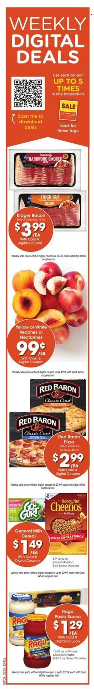 Dillons ad - 07/27/2022 - 08/02/2022. Page 17