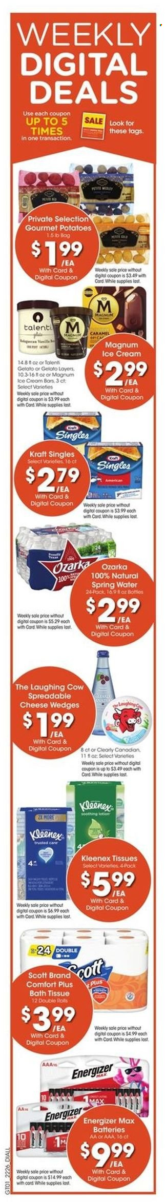 Dillons ad - 07/27/2022 - 08/02/2022. Page 18