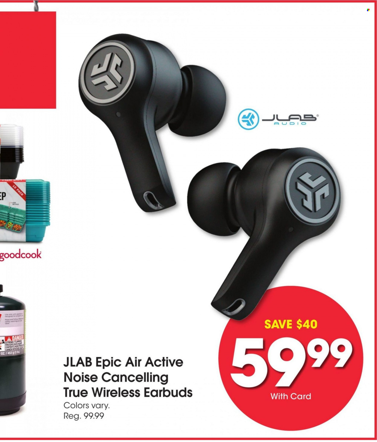 Fred Meyer ad - 07/27/2022 - 08/02/2022. Page 13