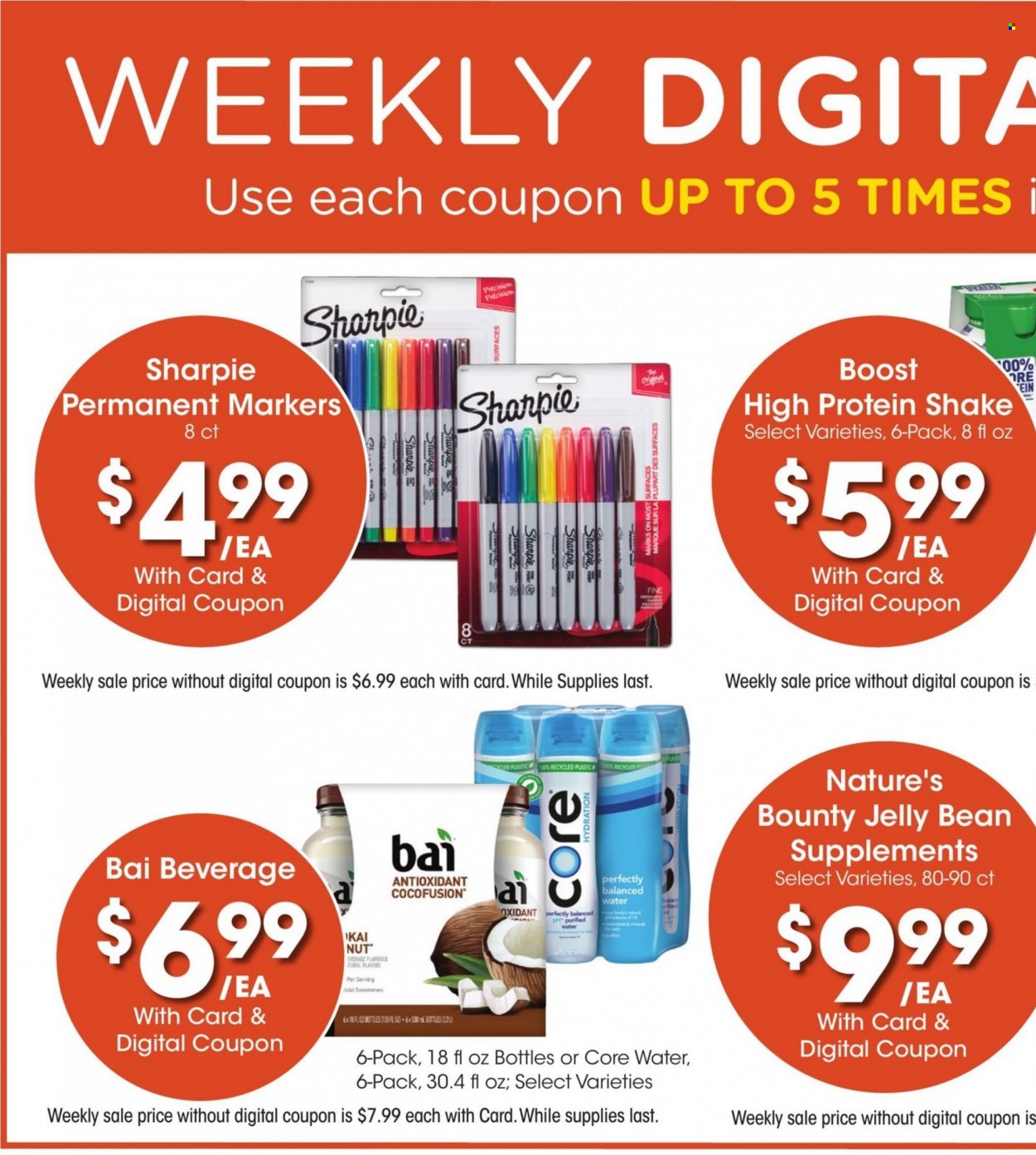 Fry’s ad - 07/27/2022 - 08/02/2022. Page 12
