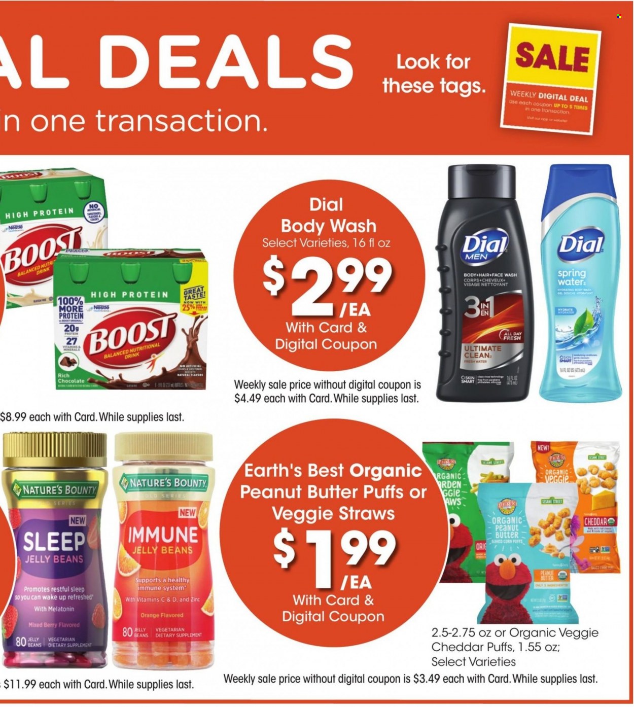 Fry’s ad - 07/27/2022 - 08/02/2022. Page 13