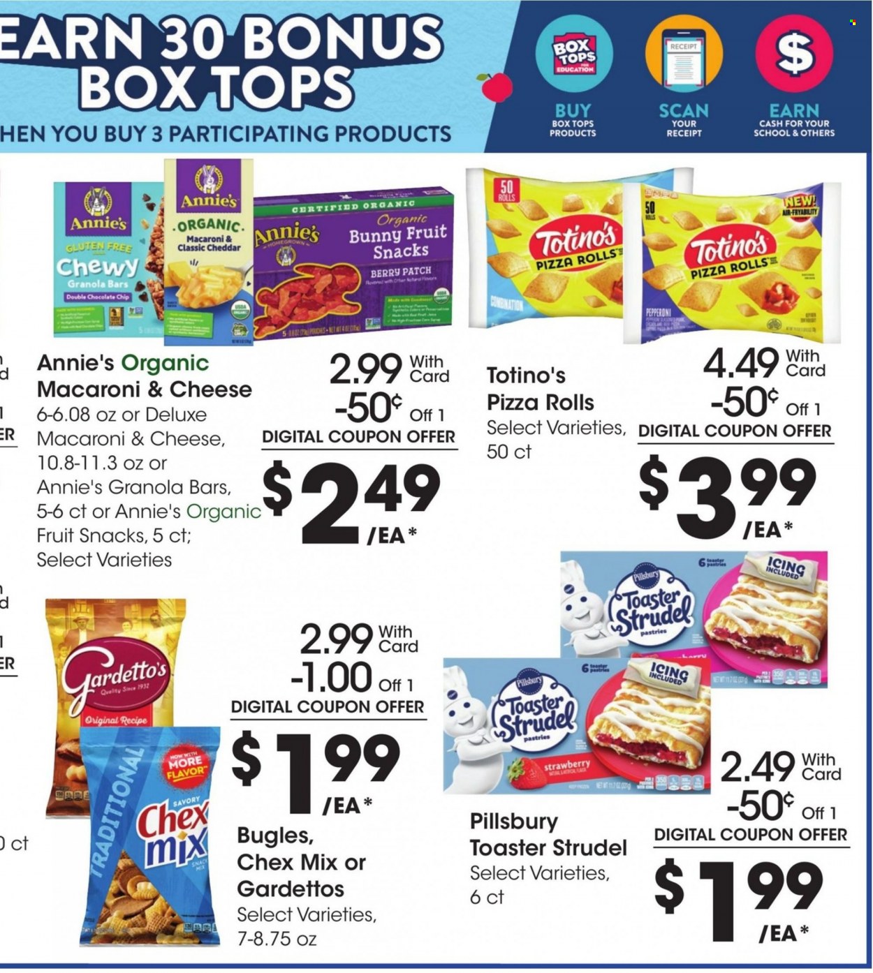 Fry’s ad - 07/27/2022 - 08/02/2022. Page 15
