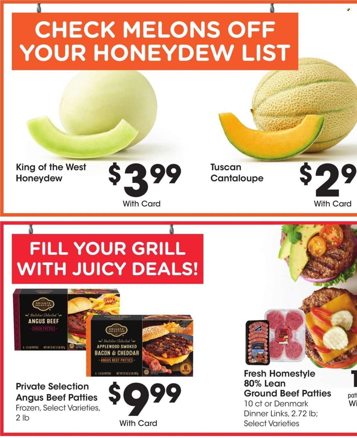 Fry’s ad - 07/27/2022 - 08/02/2022. Page 16