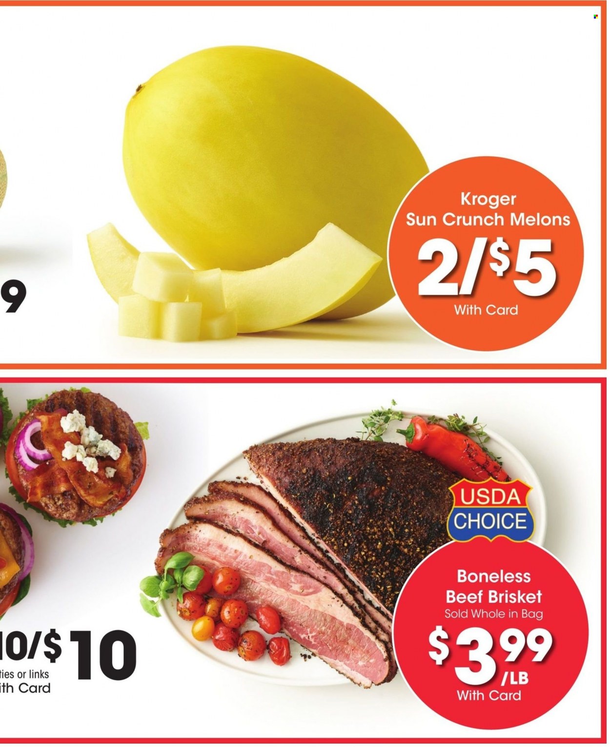 Fry’s ad - 07/27/2022 - 08/02/2022. Page 17