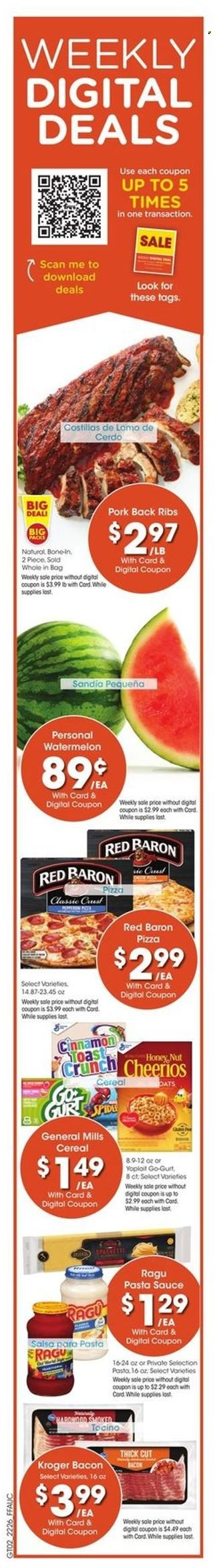 Fry’s ad - 07/27/2022 - 08/02/2022. Page 18