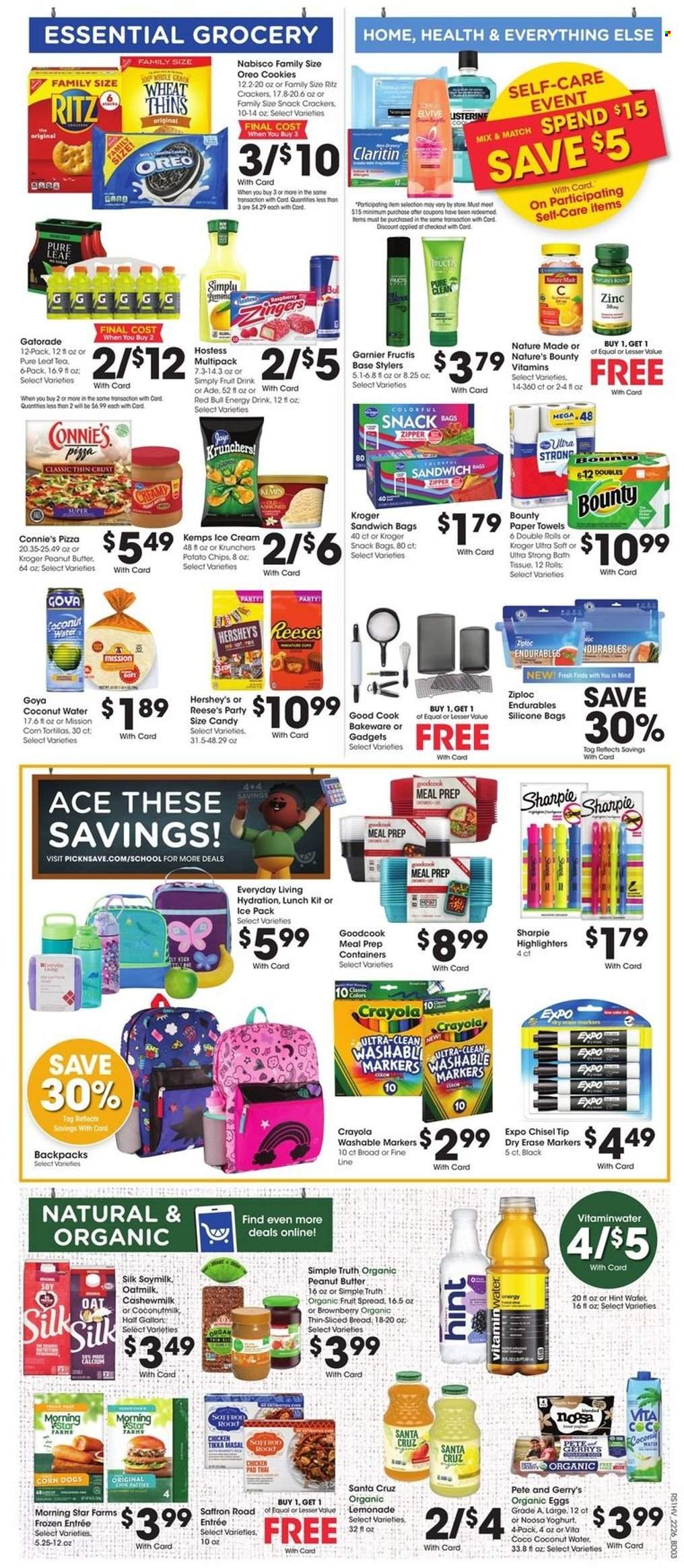 Pick ‘n Save ad - 07/27/2022 - 08/02/2022. Page 5