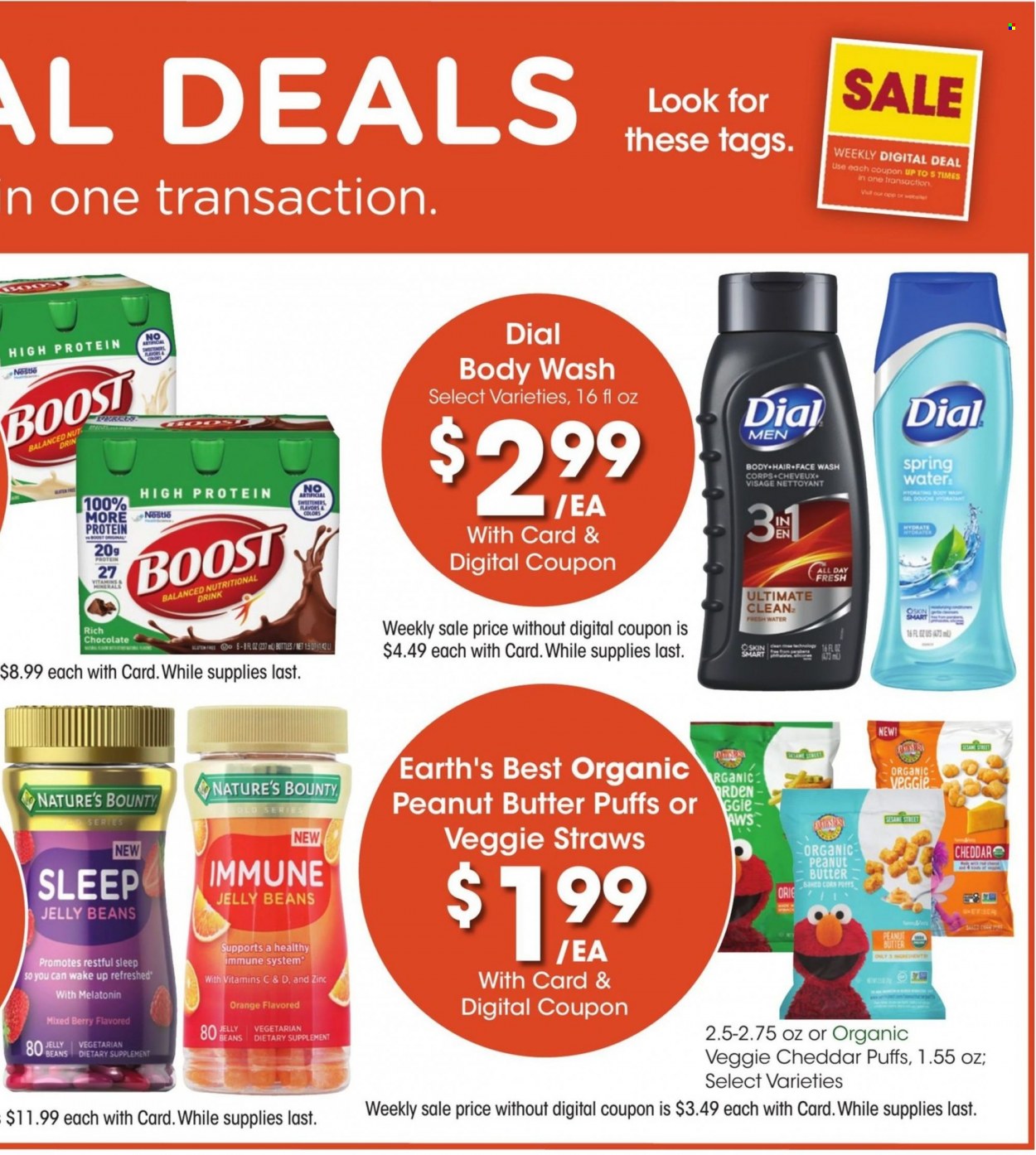 Pick ‘n Save ad - 07/27/2022 - 08/02/2022. Page 11