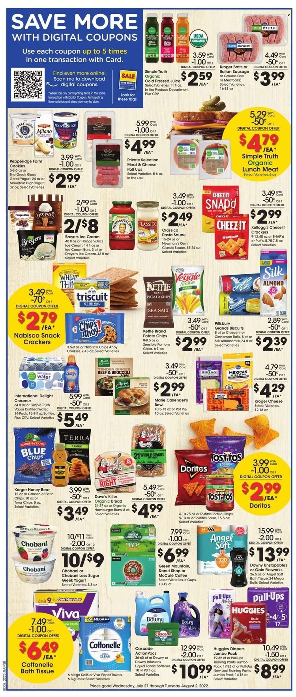 Ralphs ad - 07/27/2022 - 08/02/2022. Page 2
