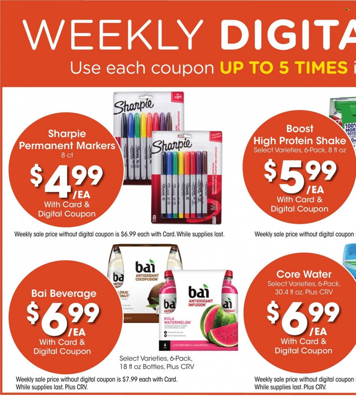 Ralphs ad - 07/27/2022 - 08/02/2022. Page 11