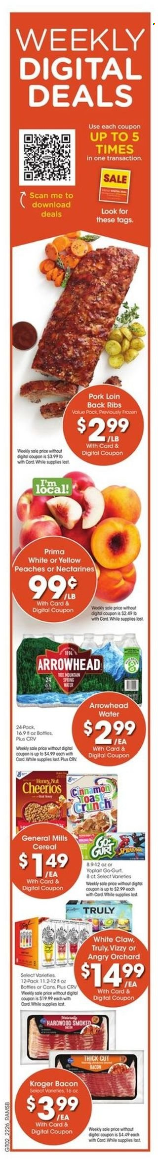 Ralphs ad - 07/27/2022 - 08/02/2022. Page 17