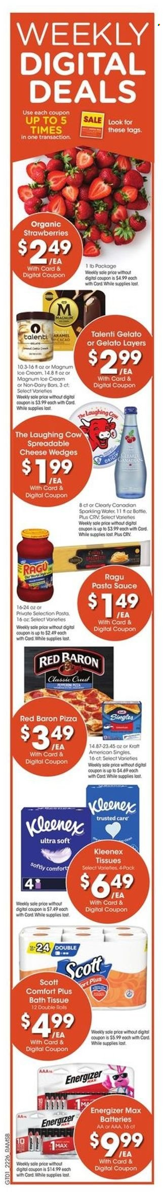 Ralphs ad - 07/27/2022 - 08/02/2022. Page 18