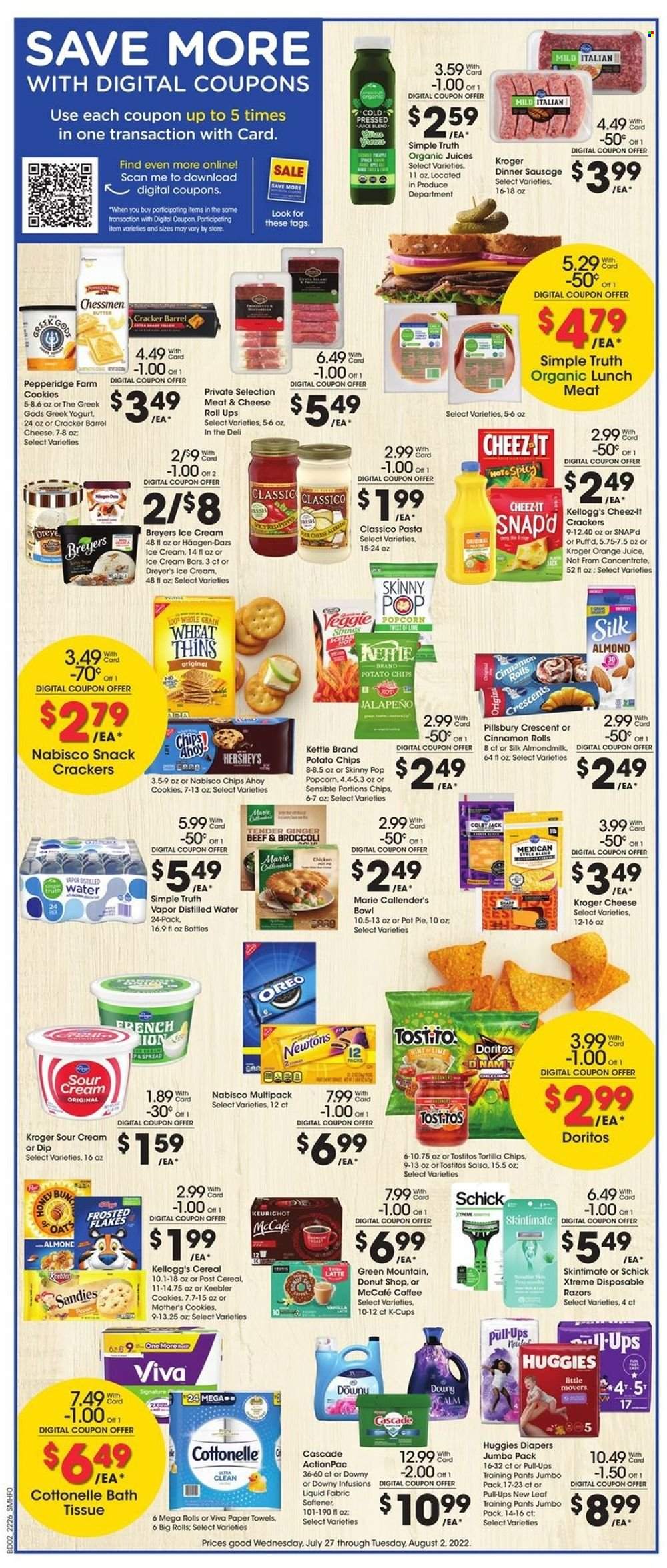 Smith's ad - 07/27/2022 - 08/02/2022. Page 2