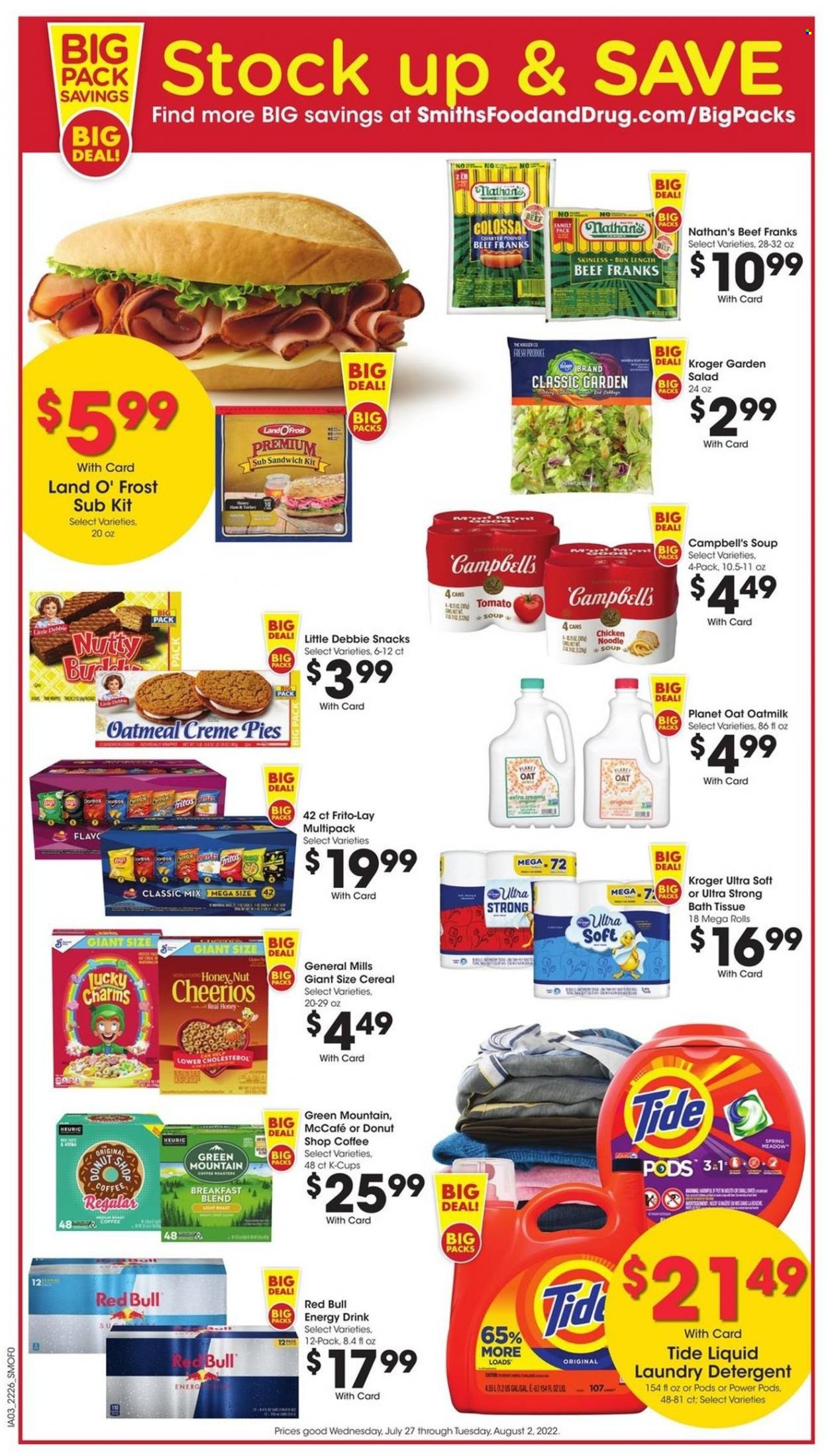Smith's ad - 07/27/2022 - 08/02/2022. Page 8