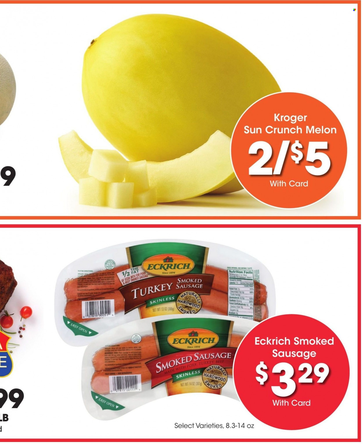 Smith's ad - 07/27/2022 - 08/02/2022. Page 16