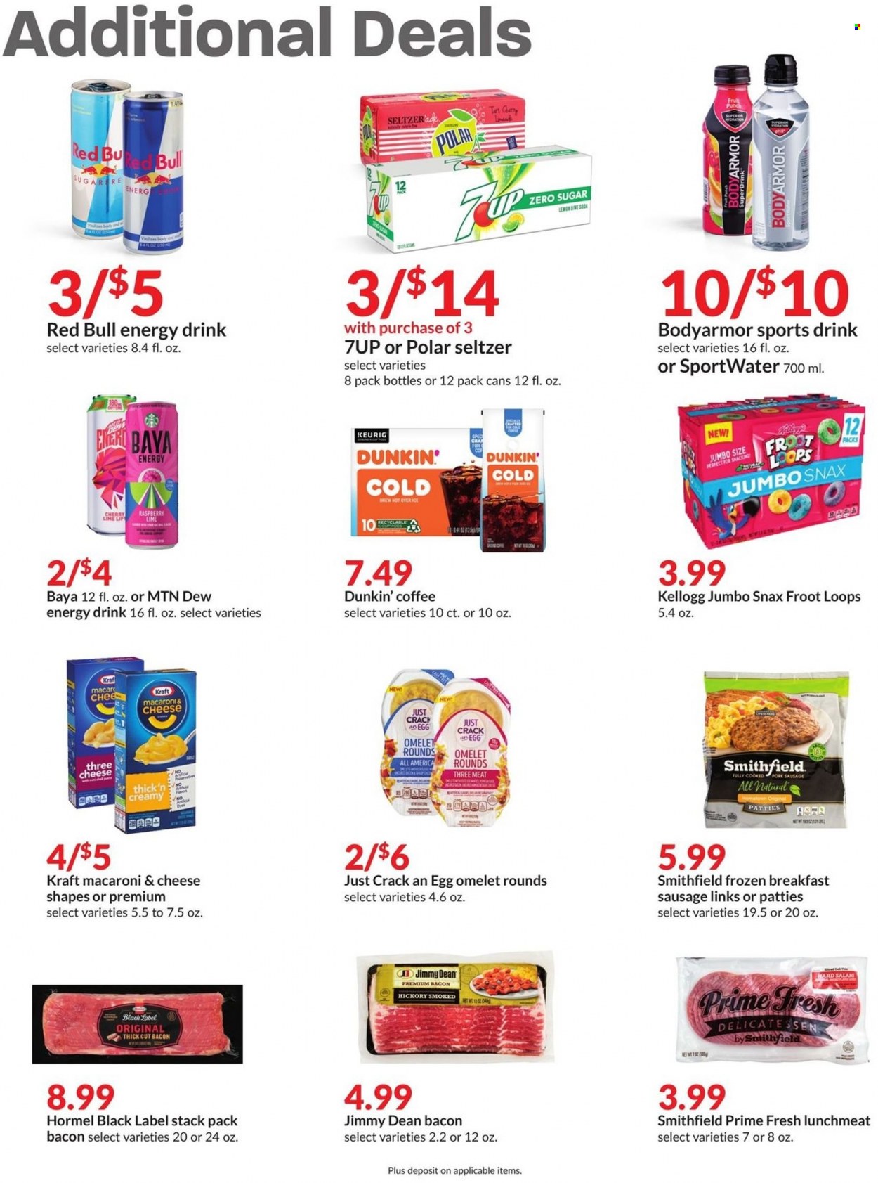 Hy-Vee ad - 07/27/2022 - 08/02/2022. Page 13