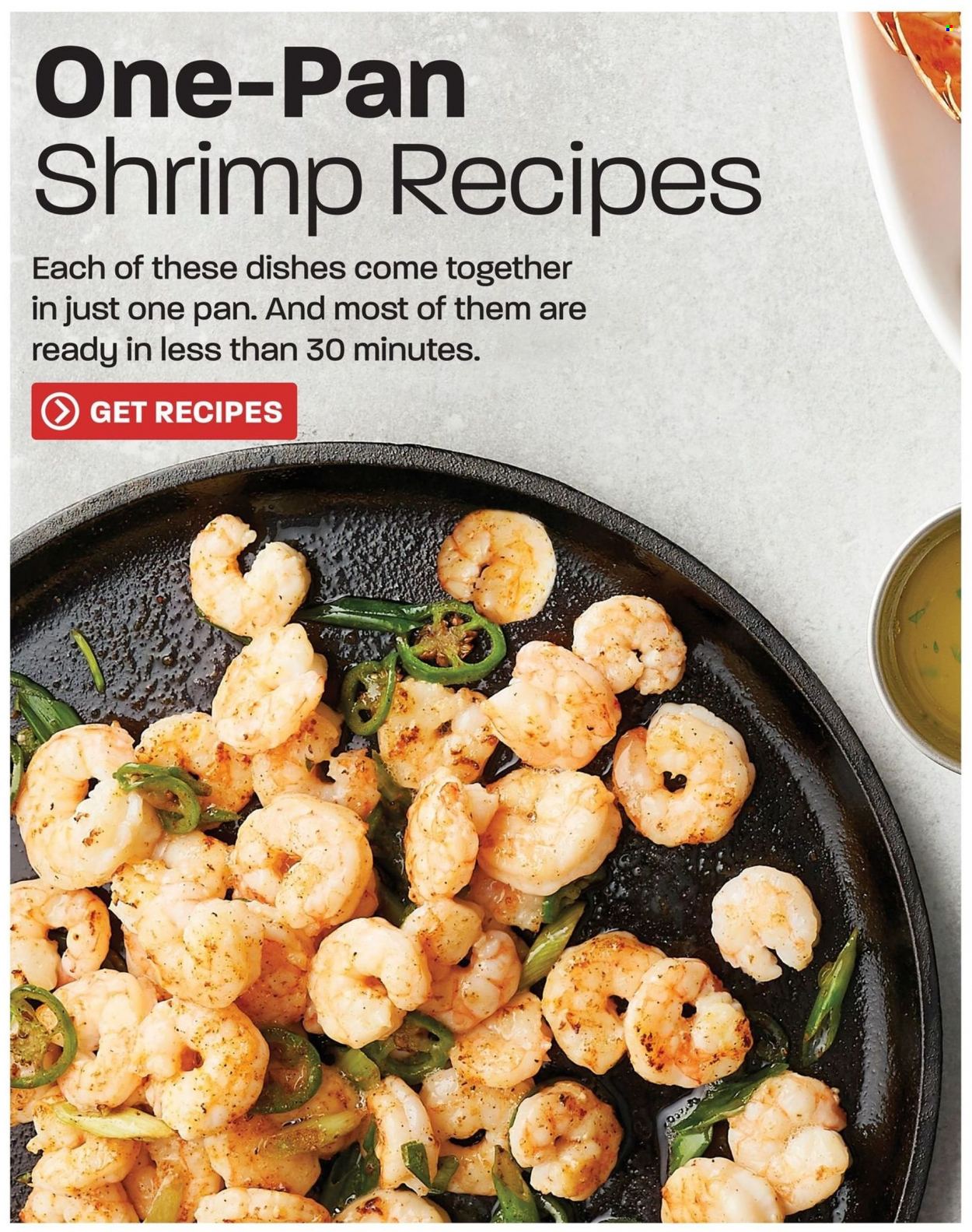Hy-Vee ad - 07/27/2022 - 08/02/2022. Page 19