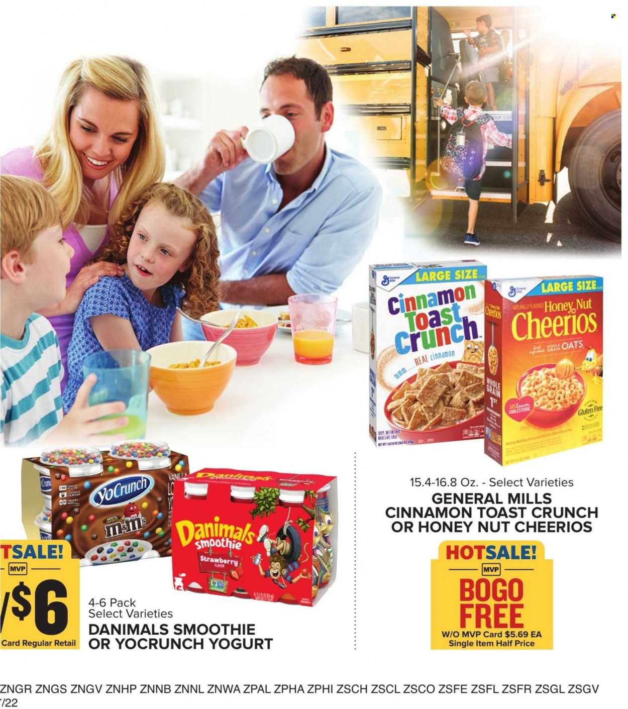 Food Lion ad - 07/27/2022 - 08/02/2022. Page 10