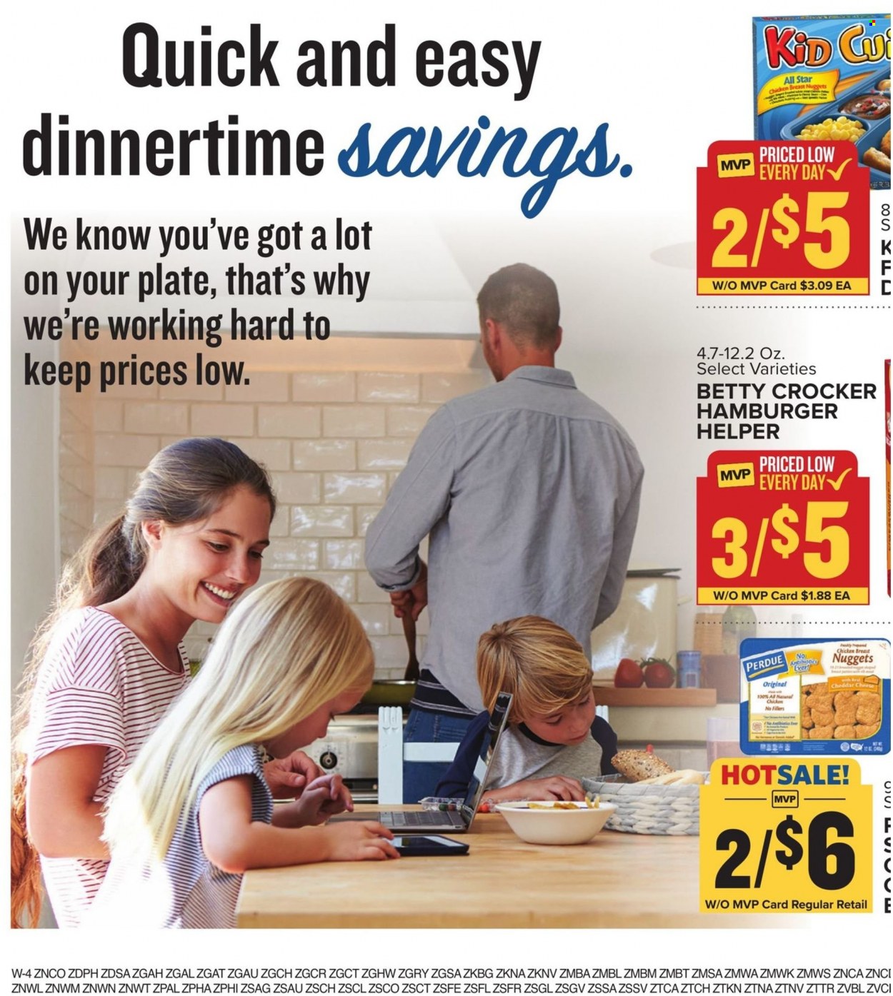 Food Lion ad - 07/27/2022 - 08/02/2022. Page 15