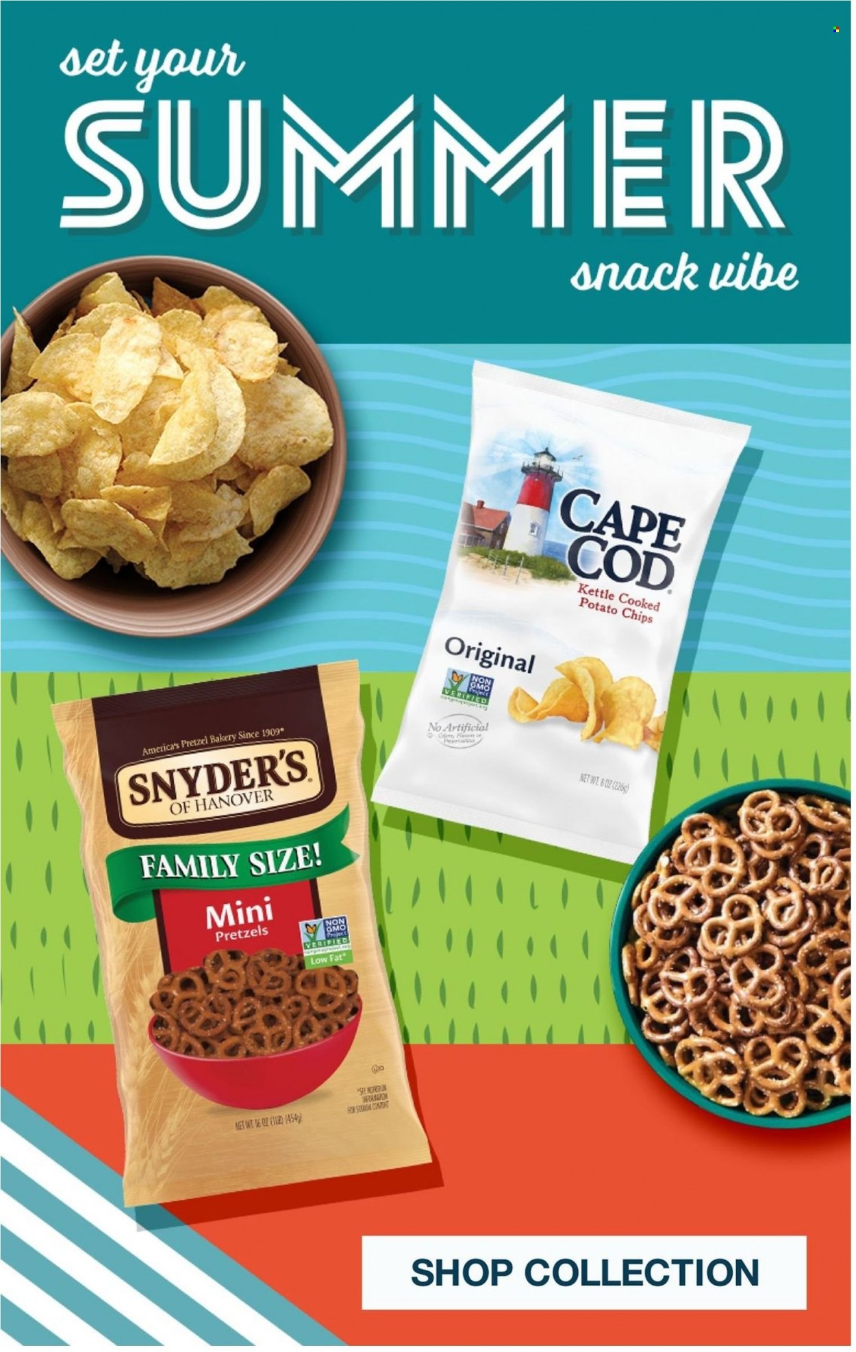 Food Lion ad - 07/27/2022 - 08/02/2022. Page 20