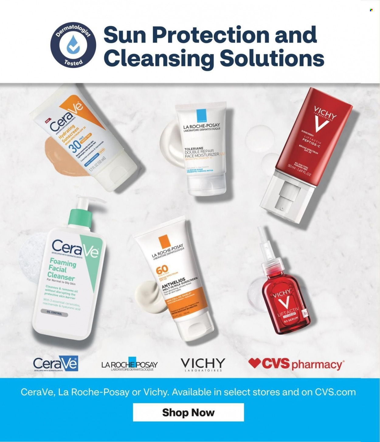 CVS Pharmacy ad - 07/31/2022 - 08/06/2022. Page 5