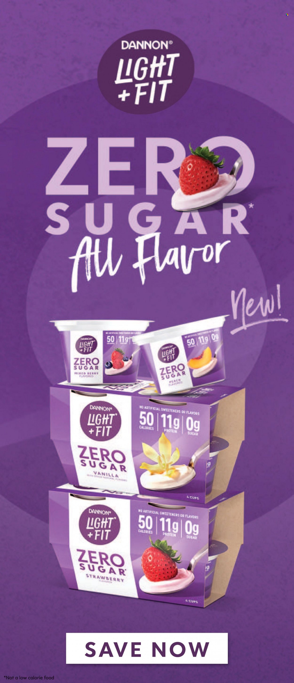 Stop & Shop ad - 07/29/2022 - 08/04/2022. Page 13