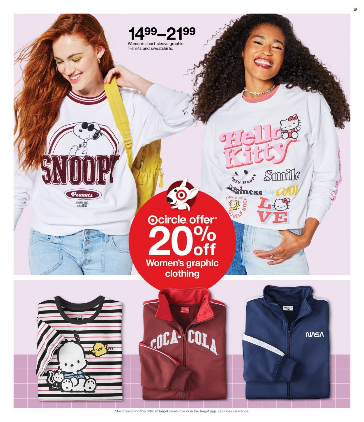 Target ad - 07/31/2022 - 08/06/2022. Page 8