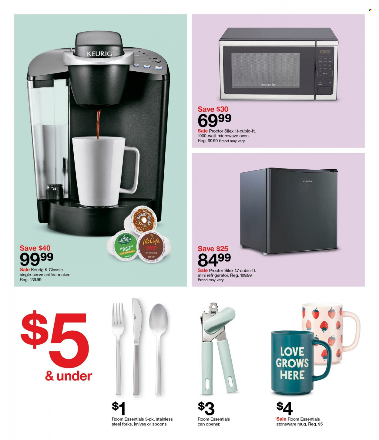 Target ad - 07/31/2022 - 08/06/2022. Page 24