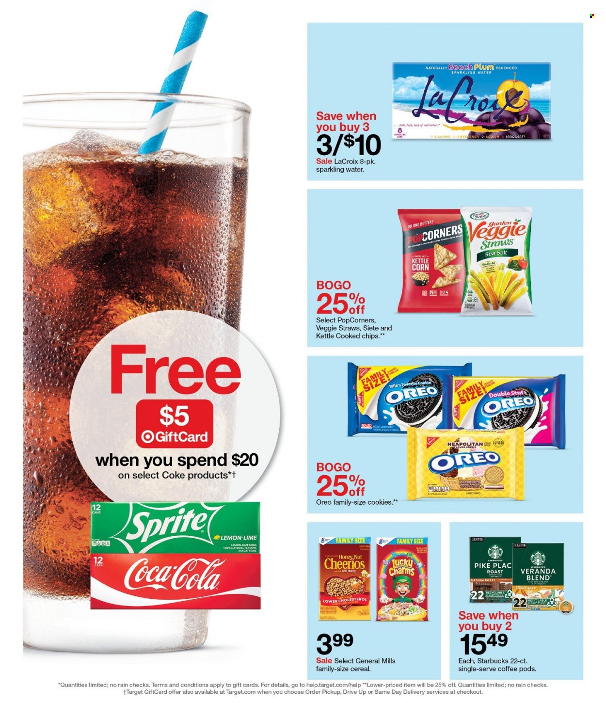 Target ad - 07/31/2022 - 08/06/2022. Page 47
