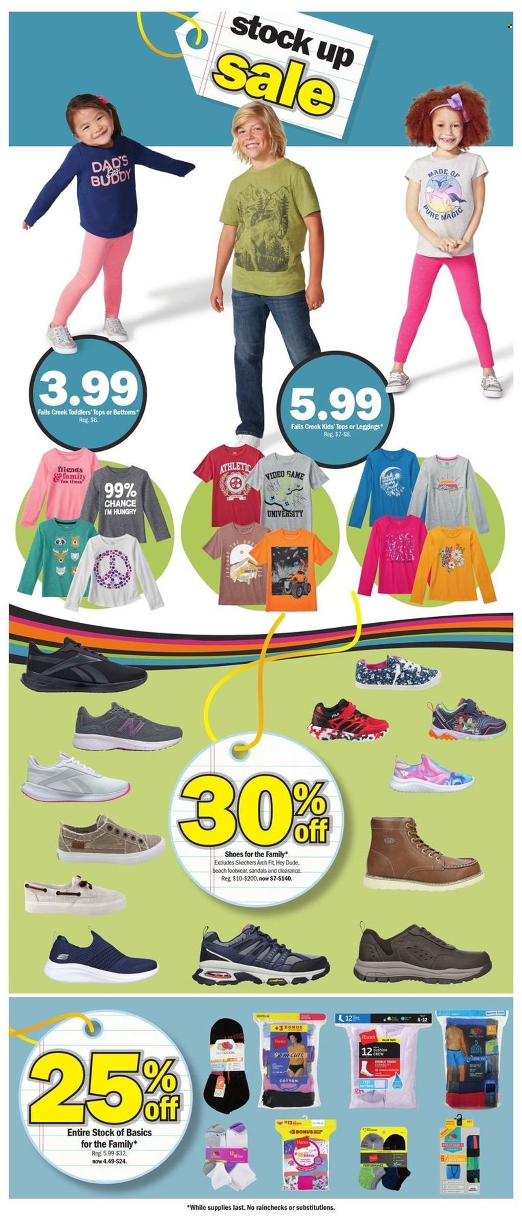 Meijer ad - 07/31/2022 - 08/06/2022. Page 19