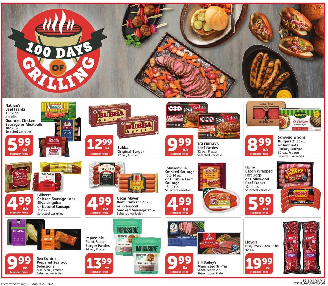 Vons ad - 07/27/2022 - 08/23/2022. Page 3