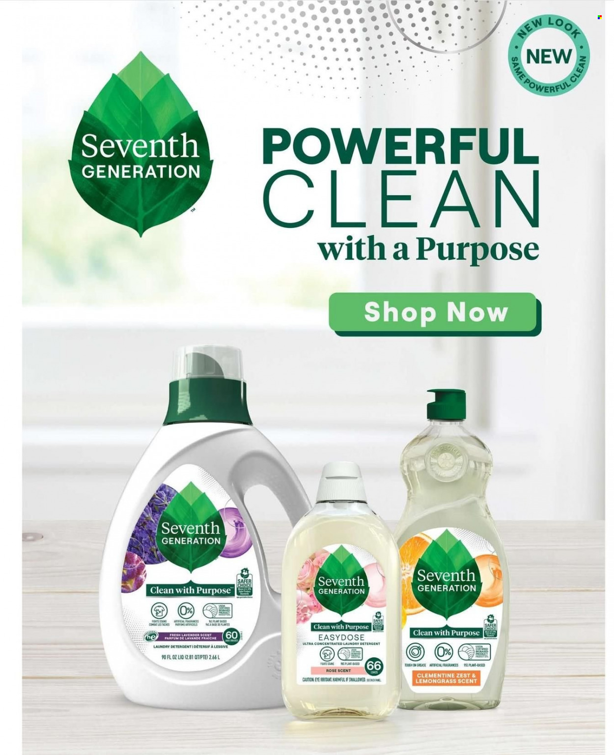 Cub Foods ad - 07/31/2022 - 08/06/2022. Page 15