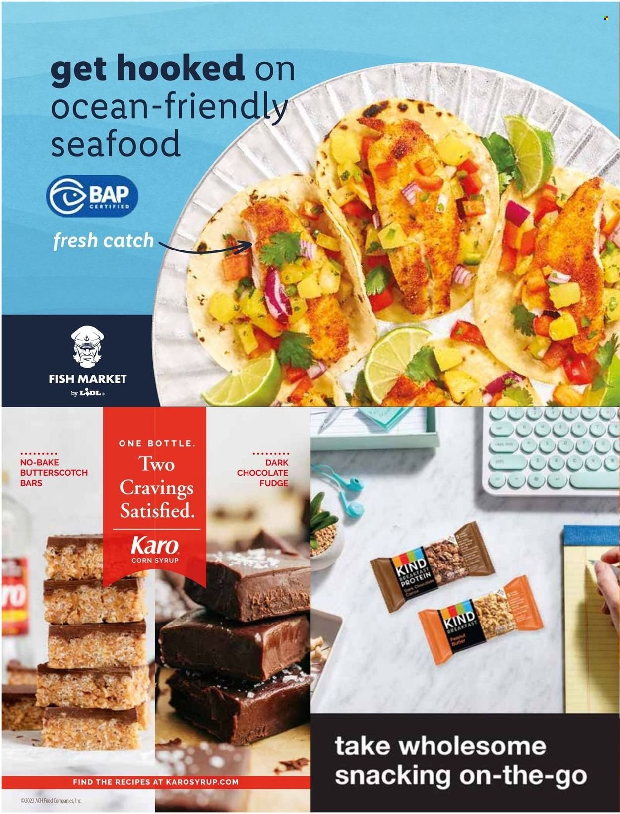 Lidl ad - 07/27/2022 - 08/30/2022. Page 16