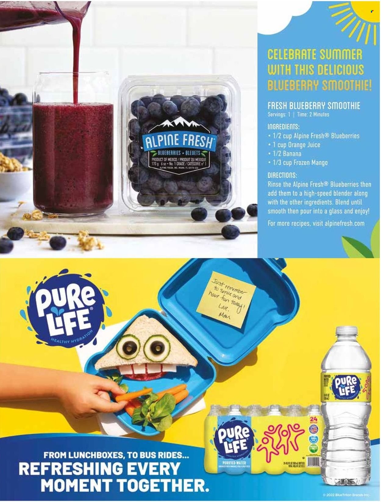 Lidl ad - 07/27/2022 - 08/30/2022. Page 31