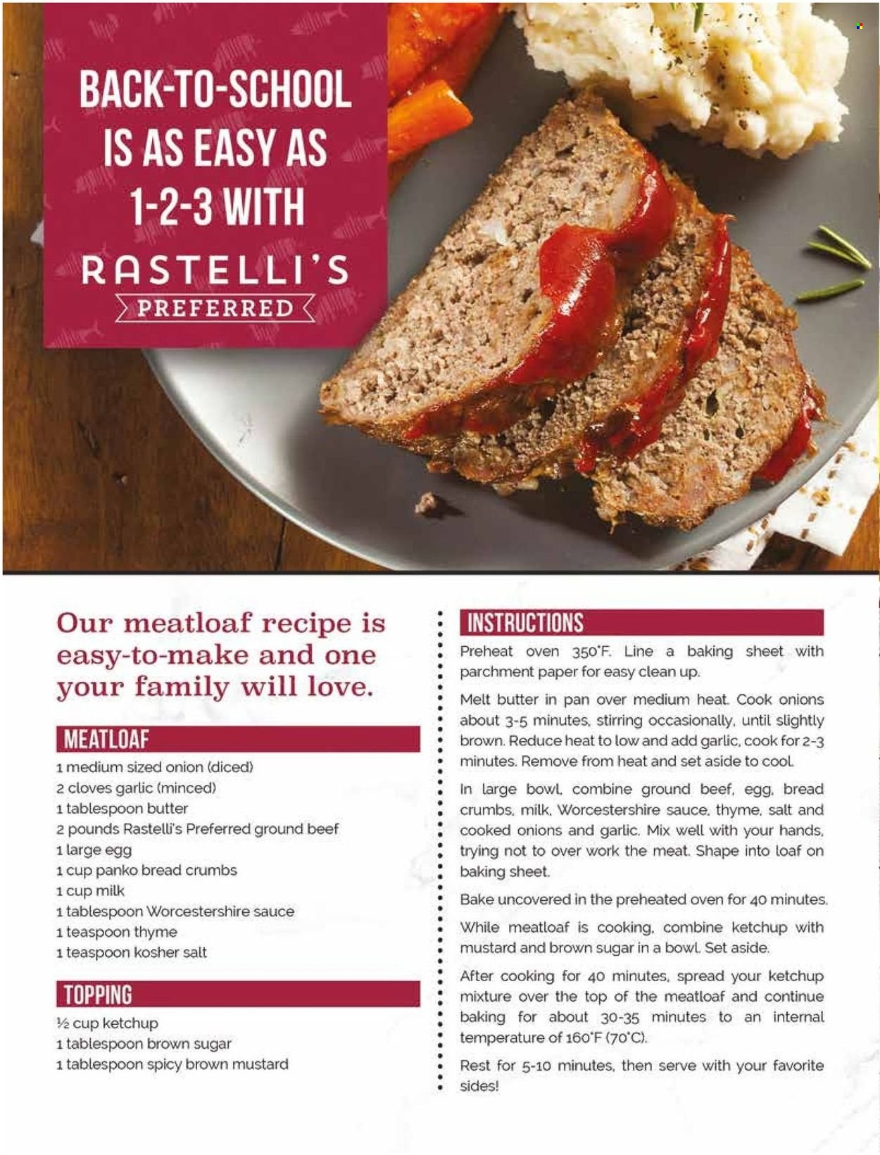 Lidl ad - 07/27/2022 - 08/30/2022. Page 34