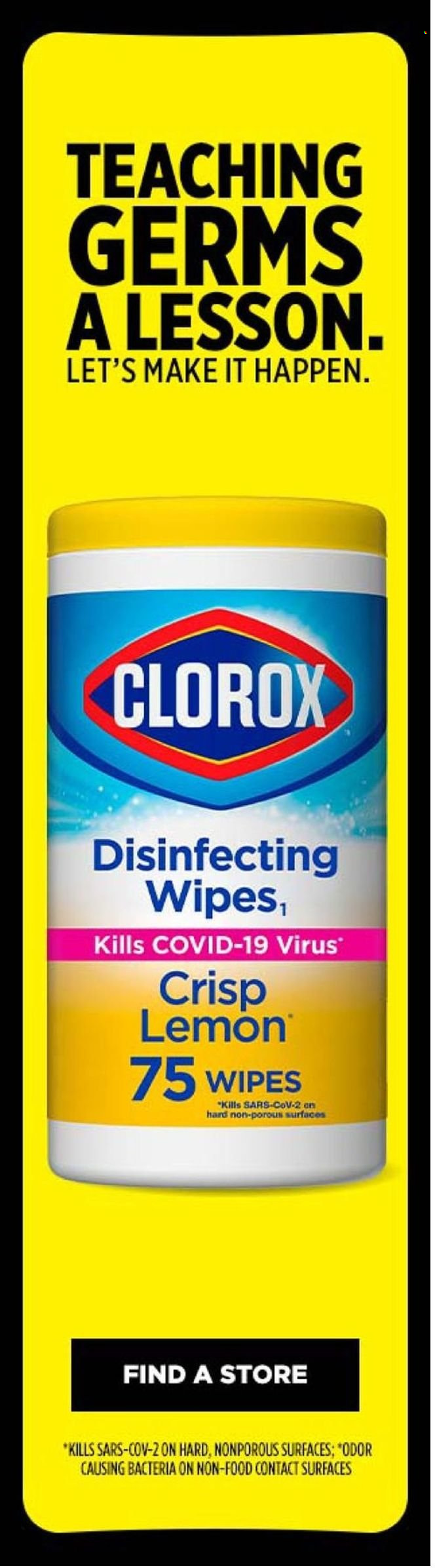 Dollar General ad - 07/31/2022 - 08/06/2022. Page 13
