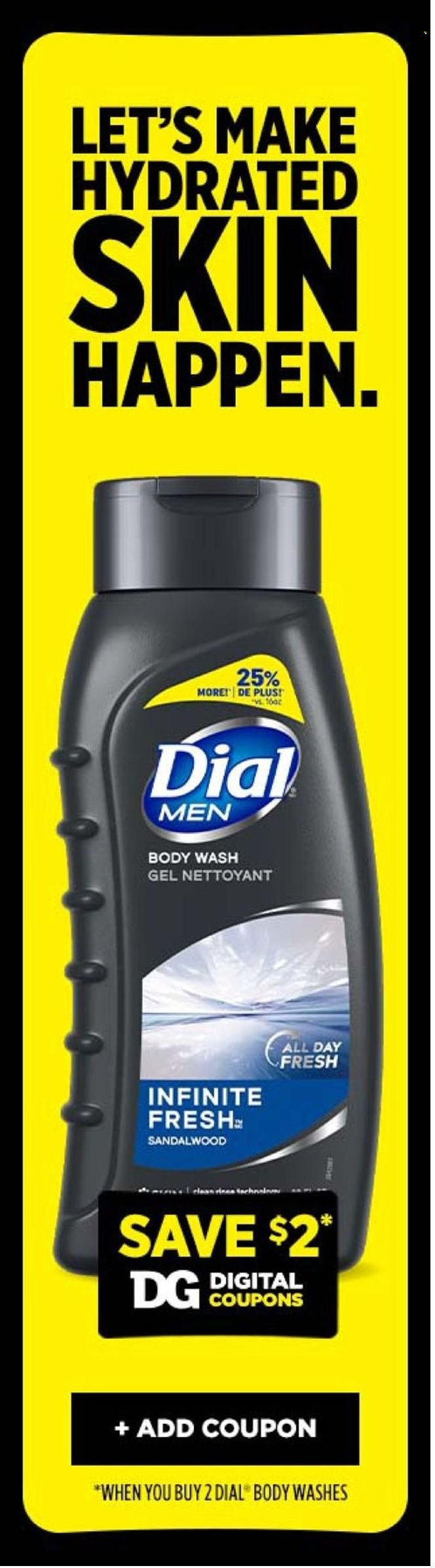 Dollar General ad - 07/31/2022 - 08/06/2022. Page 14