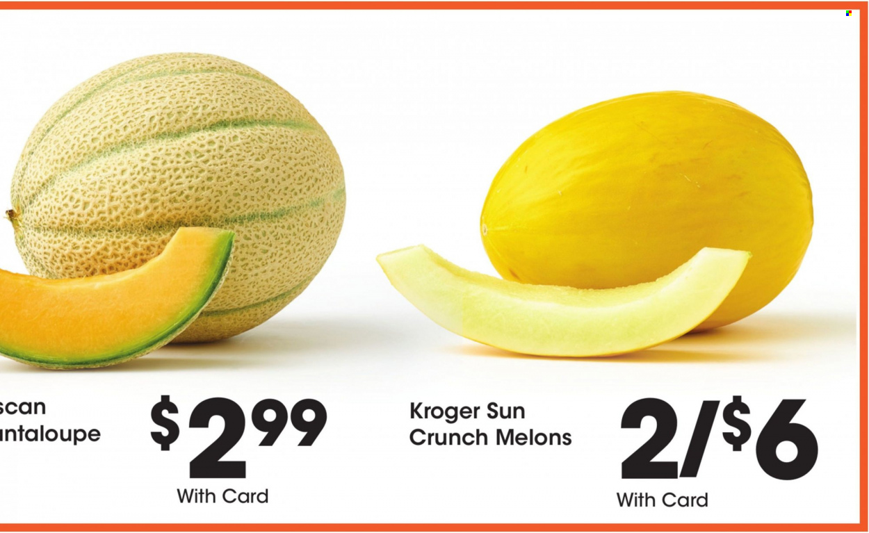 Fred Meyer ad - 08/03/2022 - 08/09/2022. Page 14