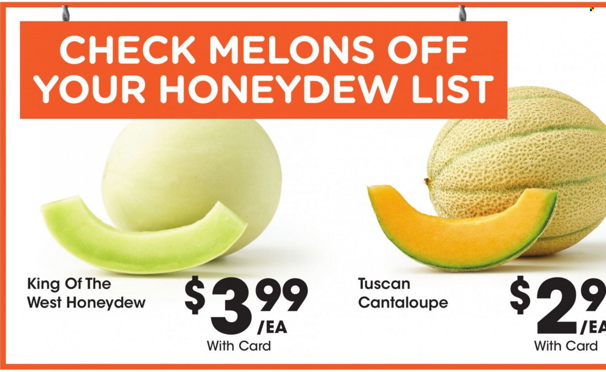 Fry’s ad - 08/03/2022 - 08/09/2022. Page 12