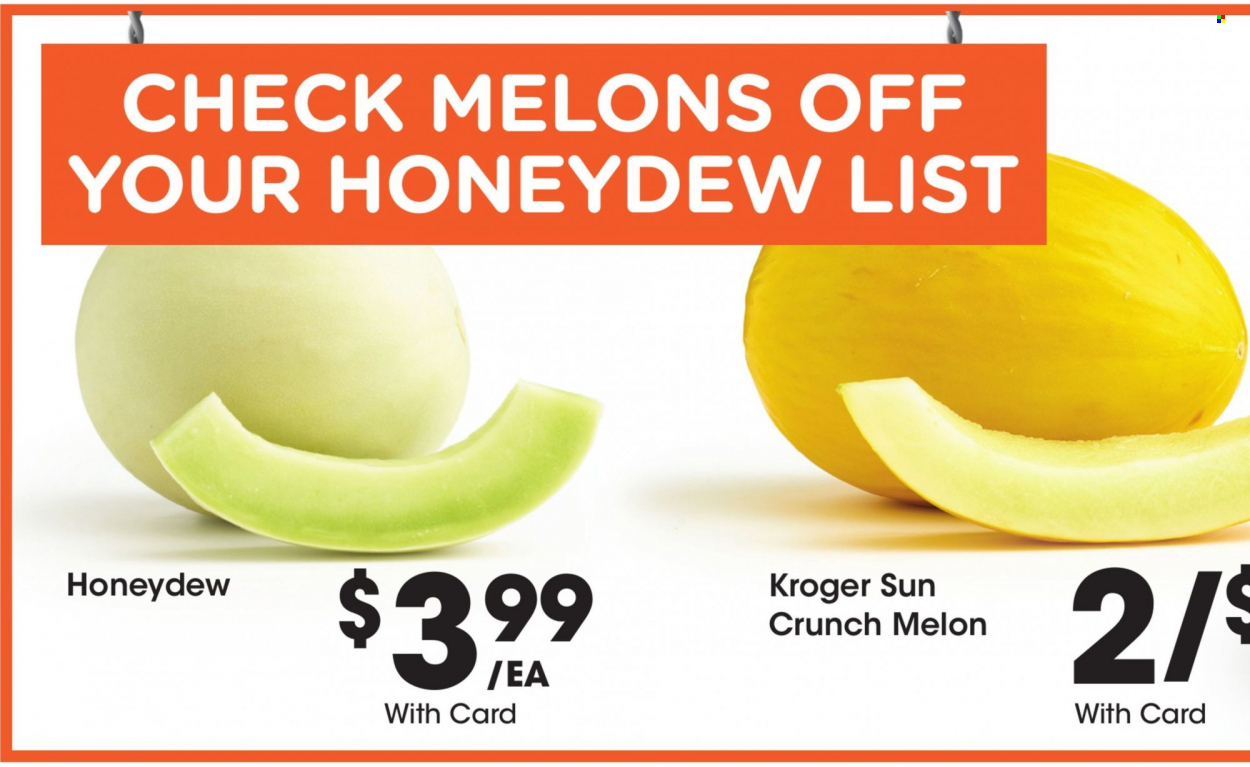 Pick ‘n Save ad - 08/03/2022 - 08/09/2022. Page 10